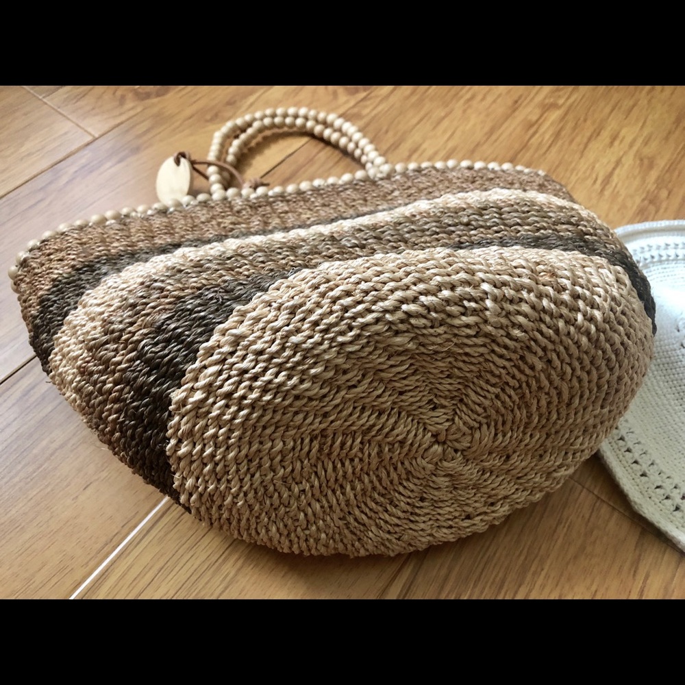 Summer Bundle - image 4